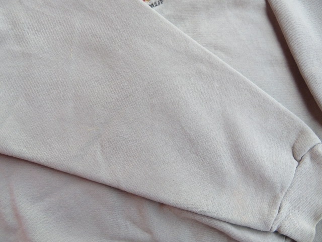 USED 90ǯ�塡���ǥ��Х�����������Υ������åȡ�USA�����������ϡ�������XL��80/20��ssf105