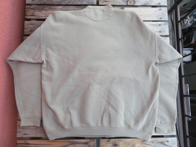 USED 90ǯ�塡���ǥ��Х�����������Υ������åȡ�USA�����������ϡ�������XL��80/20��ssf105