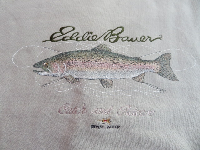 USED 90ǯ�塡���ǥ��Х�����������Υ������åȡ�USA�����������ϡ�������XL��80/20��ssf105