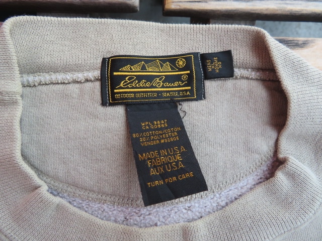 USED 90ǯ�塡���ǥ��Х�����������Υ������åȡ�USA�����������ϡ�������XL��80/20��ssf105