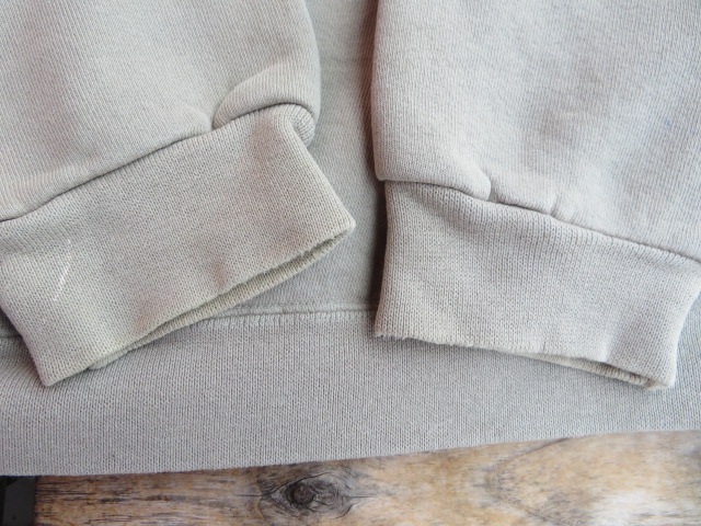 USED 90ǯ�塡���ǥ��Х�����������Υ������åȡ�USA�����������ϡ�������XL��80/20��ssf105