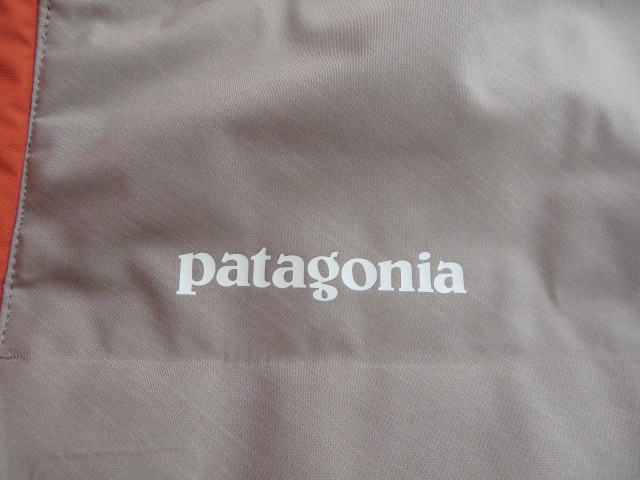 ��USED �ѥ����˥� 14ǯFW�� ��ӥ���饤�������㥱�å� ���åѡ�����! L jaa409