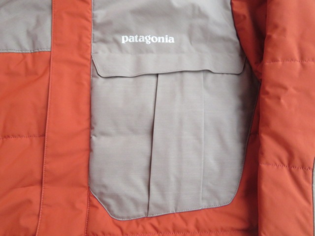 ��USED �ѥ����˥� 14ǯFW�� ��ӥ���饤�������㥱�å� ���åѡ�����! L jaa409