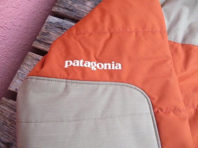 ��USED �ѥ����˥� 14ǯFW�� ��ӥ���饤�������㥱�å� ���åѡ�����! L jaa409