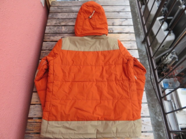 ��USED �ѥ����˥� 14ǯFW�� ��ӥ���饤�������㥱�å� ���åѡ�����! L jaa409