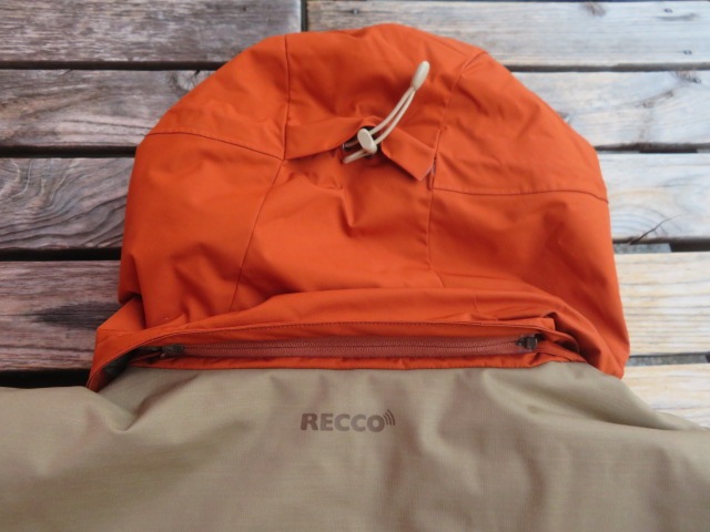 ��USED �ѥ����˥� 14ǯFW�� ��ӥ���饤�������㥱�å� ���åѡ�����! L jaa409