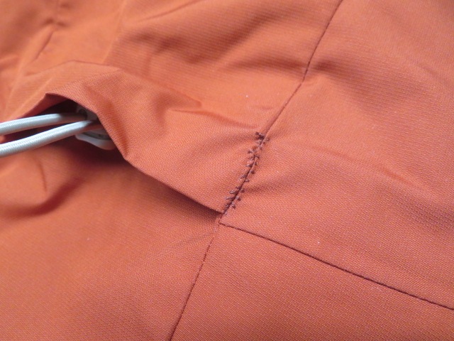 ��USED �ѥ����˥� 14ǯFW�� ��ӥ���饤�������㥱�å� ���åѡ�����! L jaa409