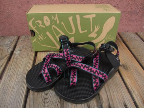 ���� ���㥳��Chaco��25��ǯ������ꥫ������Z2�� ��ǥ�������US6��sha535