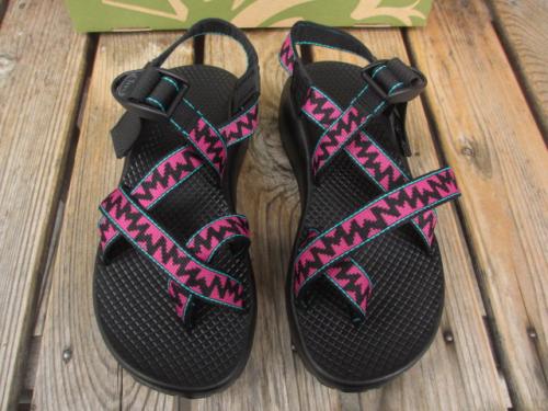 ���� ���㥳��Chaco��25��ǯ������ꥫ������Z2�� ��ǥ�������US6��sha535