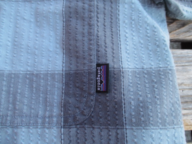 USED �ѥ����˥� 2001ǯSS�� ���硼�ȥ��꡼�� �ѥå�������������� ���ե�! M ssf213