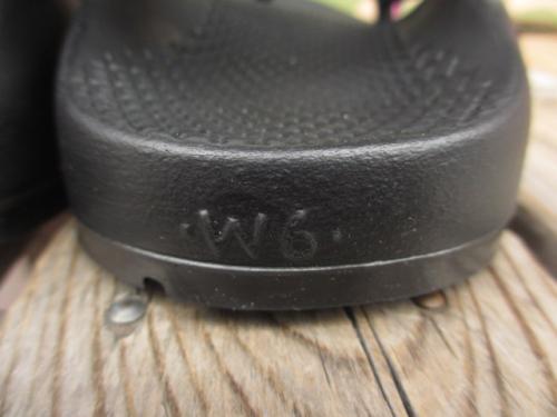 ���� ���㥳��Chaco��25��ǯ������ꥫ������Z2�� ��ǥ�������US6��sha535