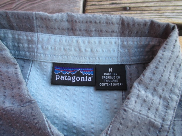 USED �ѥ����˥� 2001ǯSS�� ���硼�ȥ��꡼�� �ѥå�������������� ���ե�! M ssf213