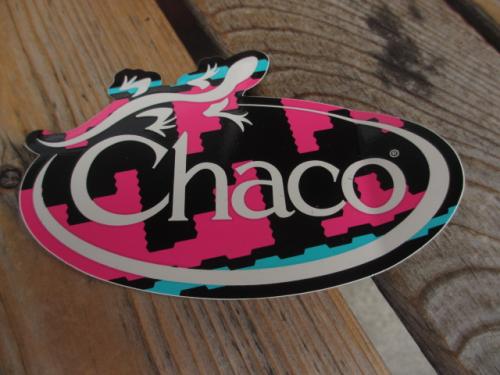 ���� ���㥳��Chaco��25��ǯ������ꥫ������Z2�� ��ǥ�������US6��sha535