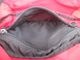 USED 94ǯSS USA�� �ѥ����˥� ��ʤ��Υҥåץܥ�� ���������ɥ�å�!!! bak918
