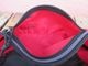USED 94ǯSS USA�� �ѥ����˥� ��ʤ��Υҥåץܥ�� ���������ɥ�å�!!! bak918