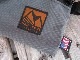 ���� 2022SS USA�� HIGHABOVE �ϥ����С��� �ۥåȥݥ��å� ���㥳���� Xpac M ack201
