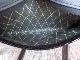 ���� 2022SS USA�� HIGHABOVE �ϥ����С��� �ۥåȥݥ��å� ���㥳���� Xpac M ack201