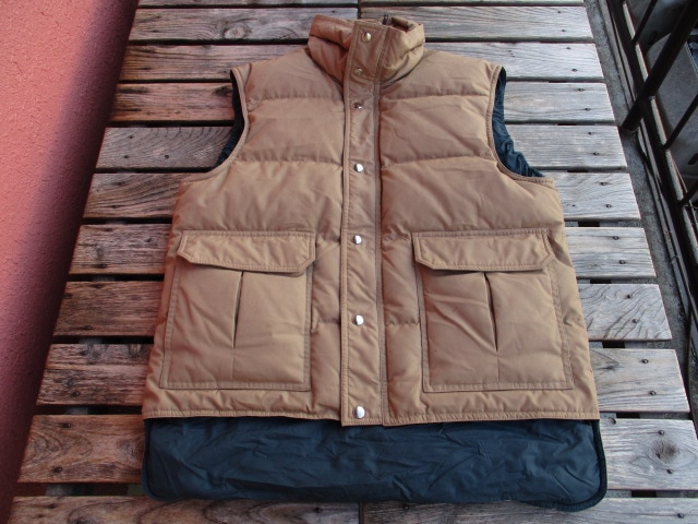 USED 90ǯ�� �ӥ�ơ��� REI  �ڥ����륤��������  ������٥��� ���� L jkw215