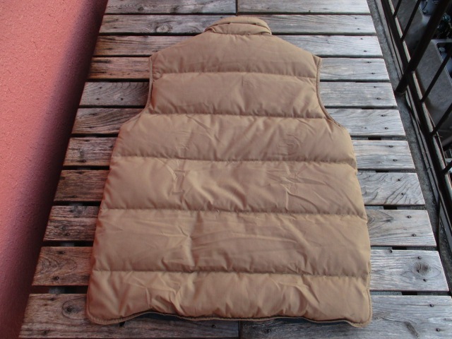 USED 90ǯ�� �ӥ�ơ��� REI  �ڥ����륤��������  ������٥��� ���� L jkw215