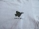 USED 91ǯFW USA�� �ѥ����˥� �򥿥� �֥��å�����T����� �� S tsh247