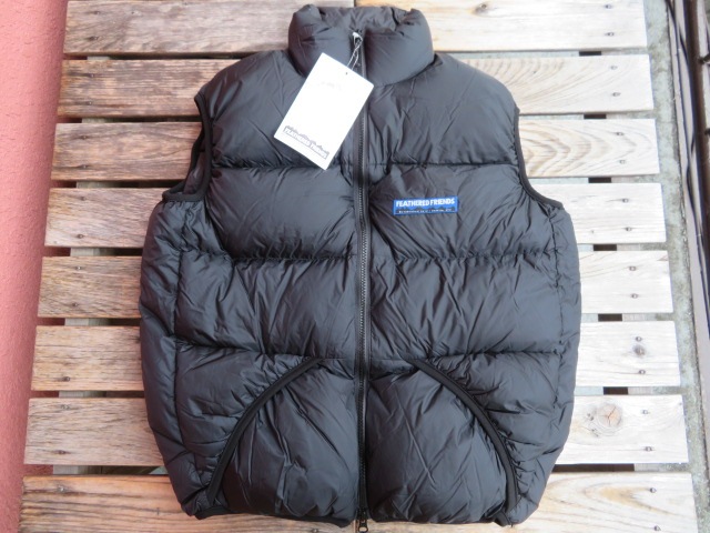 �ǥåɥ��ȥå��� �ե������ɥե�� USA�� �إꥪ���٥��� �� ������XS PERTEX jkz365