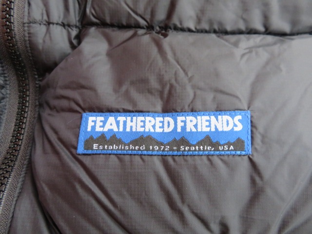 �ǥåɥ��ȥå��� �ե������ɥե�� USA�� �إꥪ���٥��� �� ������XS PERTEX jkz365