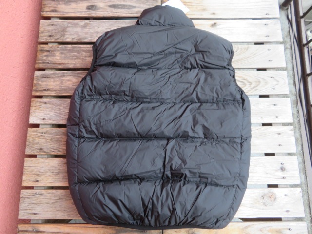 �ǥåɥ��ȥå��� �ե������ɥե�� USA�� �إꥪ���٥��� �� ������XS PERTEX jkz365