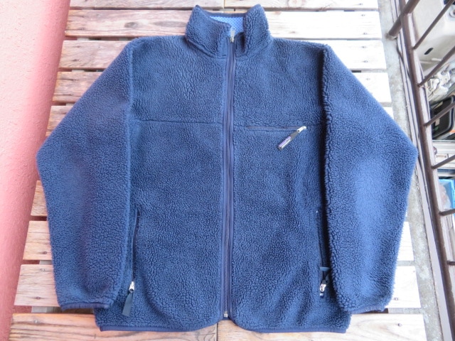 1_000000017980.jpg?1734695447