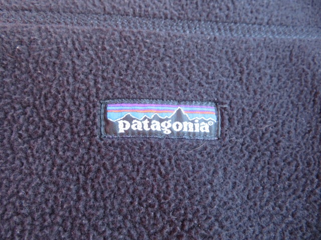 USED 99ǯFW USA�� �ѥ����˥� �ѡ�����륨����ץ� �ե꡼�����㥱�å� �� M jkz728