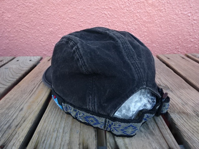 USED KAVU��90ǯ�塡����M�����ȥ�åץ���åס���SA����ach797