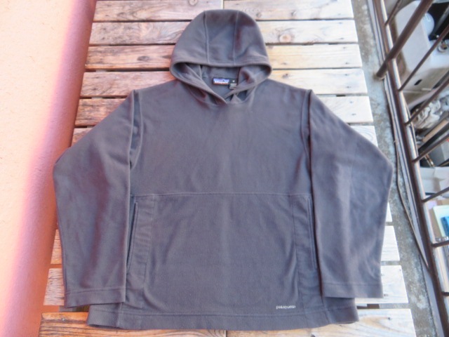 USED 01ǯFW�� �ѥ����˥� ��󥳥�ա��ǥ� ������ M jaa265