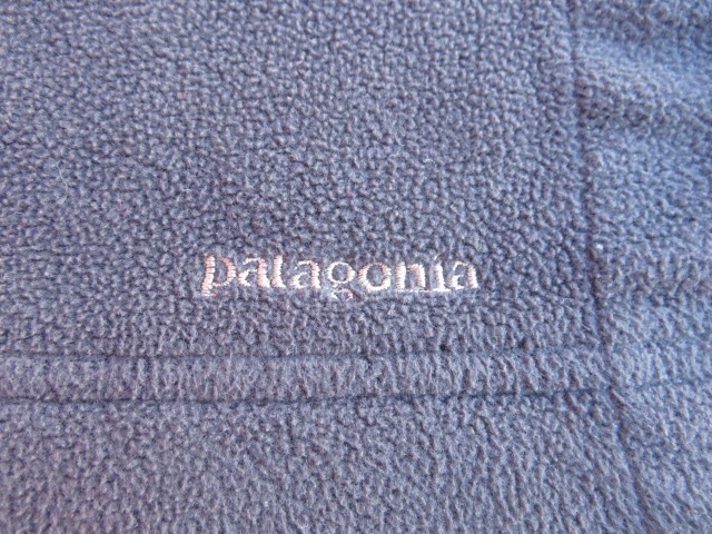 USED 01ǯFW�� �ѥ����˥� ��󥳥�ա��ǥ� ������ M jaa265