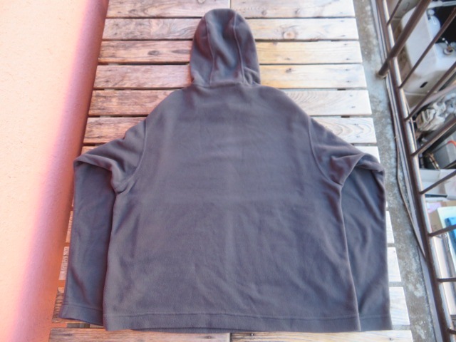 USED 01ǯFW�� �ѥ����˥� ��󥳥�ա��ǥ� ������ M jaa265