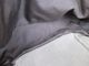 ��USED 90ǯȾ�� USA�� �ǥ��ʥǥ����� �ϡ��եࡼ�� �����ǥ�顡�����ץ롼�� bam007