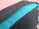 ��USED 90ǯȾ�� USA�� �ǥ��ʥǥ����� �ϡ��եࡼ�� �����ǥ�顡�����ץ롼�� bam007