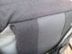 ��USED 90ǯȾ�� USA�� �ǥ��ʥǥ����� �ϡ��եࡼ�� �����ǥ�顡�����ץ롼�� bam007
