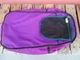 USED 95ǯSS USA�� �ѥ����˥� ����ץ��֥�ѥå� �֥饤�ȥѡ��ץ�!! bam053