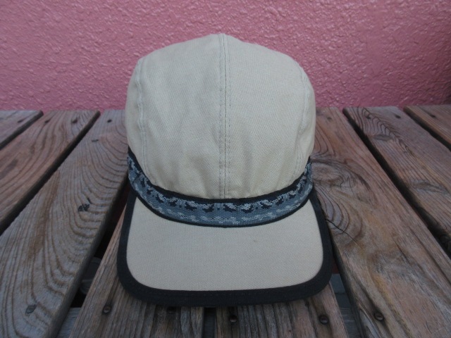 USED 2000ǯ��Ƭ�� KAVU ���ȥ�åץ���å� 1st����������!!! ������ USA�� L ach654