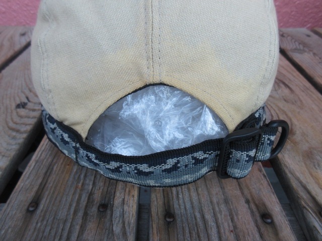 USED 2000ǯ��Ƭ�� KAVU ���ȥ�åץ���å� 1st����������!!! ������ USA�� L ach654