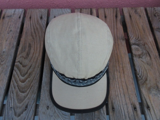 USED 2000ǯ��Ƭ�� KAVU ���ȥ�åץ���å� 1st����������!!! ������ USA�� L ach654