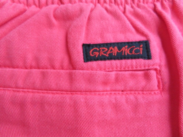 USED98ǯUSAߥ󥰥ѥġϥӥϿMpaf451