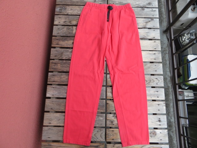 USED98ǯUSAߥ󥰥ѥġϥӥϿMpaf451