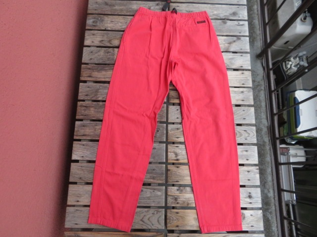 USED98ǯUSAߥ󥰥ѥġϥӥϿMpaf451