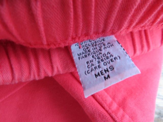 USED98ǯUSAߥ󥰥ѥġϥӥϿMpaf451