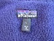 USED 91ǯFW USA�� �ѥ����˥� ������ɥ�����饸�㥱�å� �С���ȥ��� L jkz313