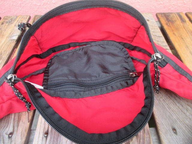 USED 00ǯSS USA�� �ѥ����˥� �ҥåץܥ�� �ե��˥å�����å�!!! bak919