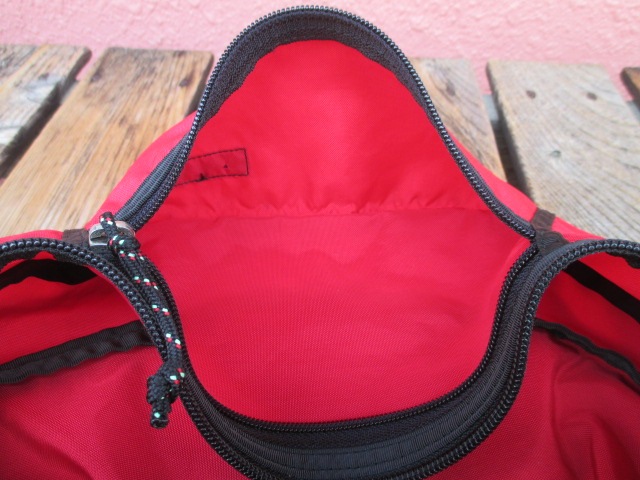 USED 00ǯSS USA�� �ѥ����˥� �ҥåץܥ�� �ե��˥å�����å�!!! bak919