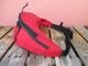 USED 00ǯSS USA�� �ѥ����˥� �ҥåץܥ�� �ե��˥å�����å�!!! bak919