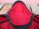 USED 00ǯSS USA�� �ѥ����˥� �ҥåץܥ�� �ե��˥å�����å�!!! bak919
