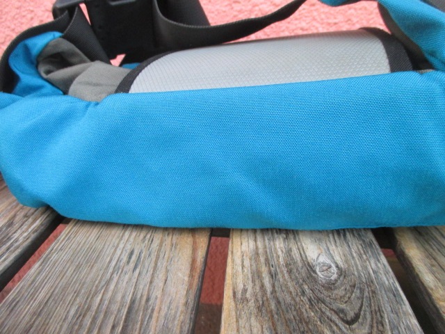 ��USED 90ǯȾ�� USA�� �ǥ��ʥǥ����� �ϡ��եࡼ�� �����ǥ�顡����������/�� bam008